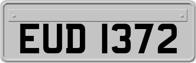 EUD1372