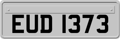 EUD1373