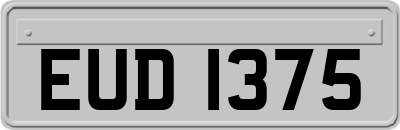 EUD1375