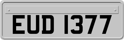 EUD1377
