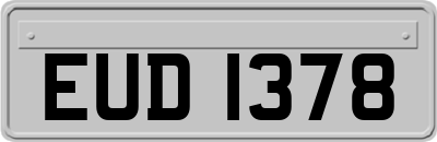 EUD1378