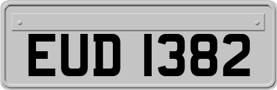 EUD1382