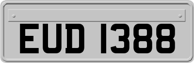 EUD1388