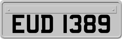 EUD1389