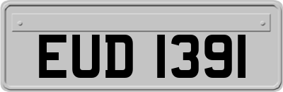 EUD1391