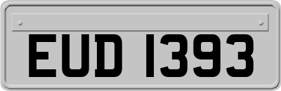EUD1393