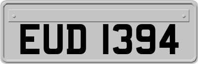 EUD1394