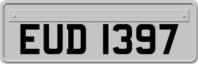 EUD1397