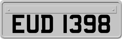 EUD1398