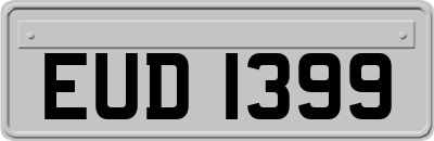 EUD1399