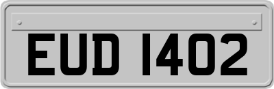EUD1402