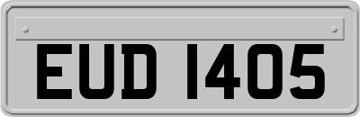 EUD1405