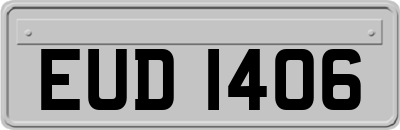 EUD1406