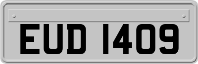 EUD1409