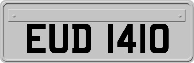 EUD1410