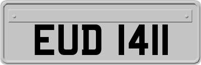 EUD1411