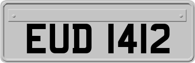 EUD1412