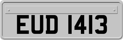 EUD1413