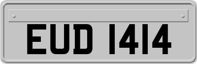 EUD1414