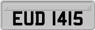 EUD1415
