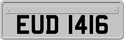 EUD1416