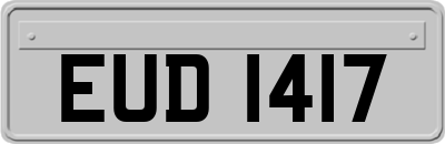 EUD1417