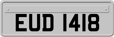 EUD1418