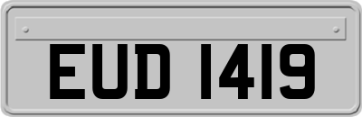 EUD1419