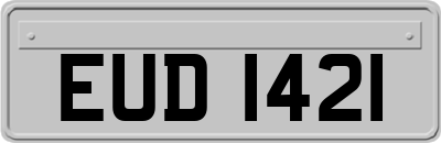 EUD1421