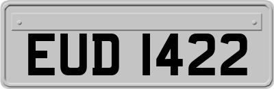 EUD1422