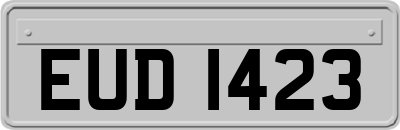 EUD1423