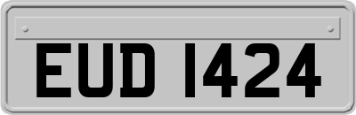 EUD1424