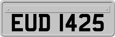 EUD1425