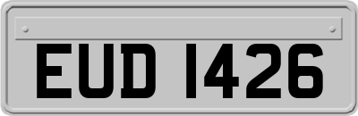 EUD1426