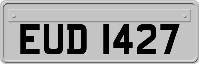 EUD1427