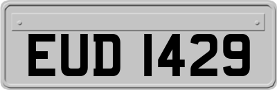 EUD1429