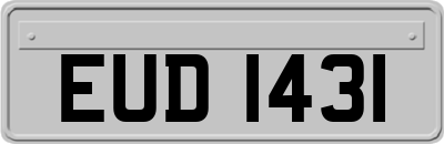 EUD1431