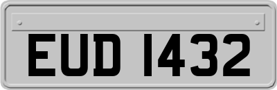 EUD1432