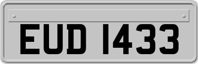 EUD1433