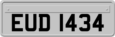 EUD1434