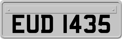 EUD1435