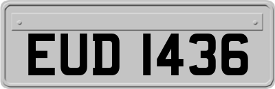 EUD1436