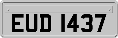 EUD1437