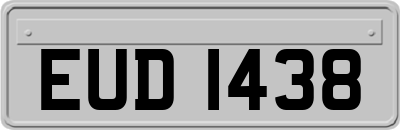 EUD1438