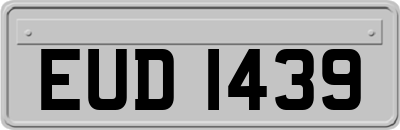 EUD1439