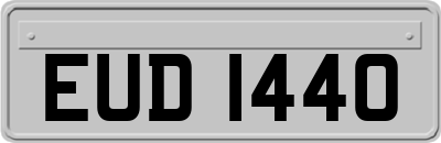 EUD1440