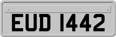 EUD1442