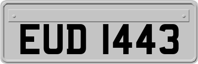 EUD1443