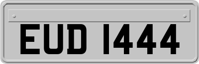 EUD1444