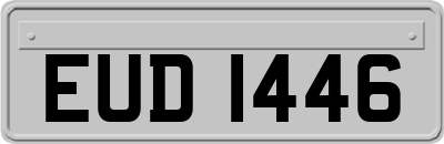 EUD1446